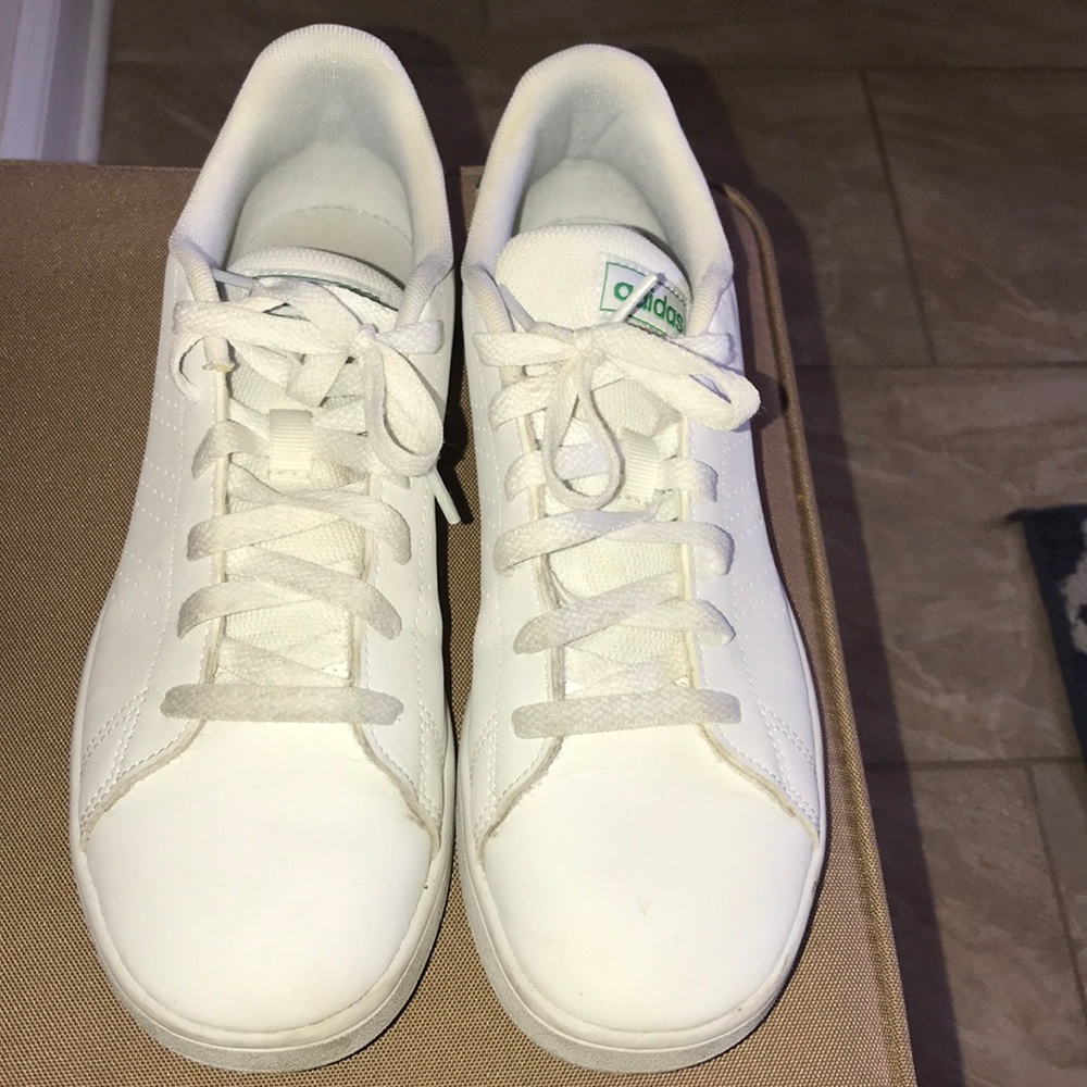 Women’s Adidas Sneakers